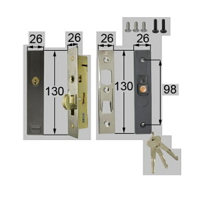 gXeiLIXILj@X܈˓OZbg@ATAB910@yCPz