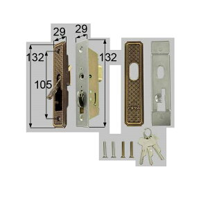 gXeiLIXILj@ˏOZbgiWEST sV_|j@L2Y11