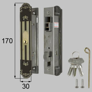 gXeiLIXILj@O@DDZZ112yCPz