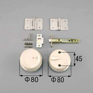 gXeiLIXILj@EԃZbg@C5X02