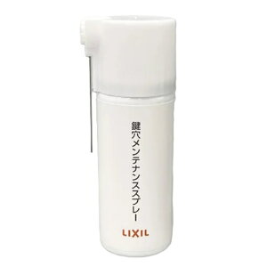 LIXIL yiz eiXXv[40ml Z-F3CAXX-XAAD փhAi