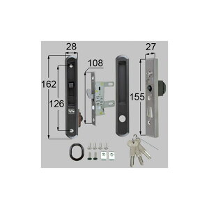 gXeiLIXILj@OEOZbg@L1Y49