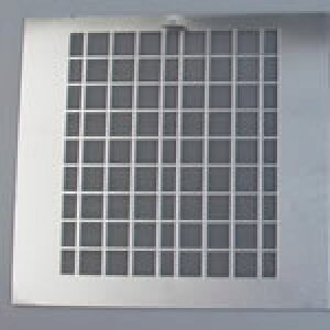 ^JX^_[h@OXtB^[i1j@VCS752OXtC^[@10223624