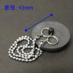 y[֑Ή/sz^JX^_[h@S@SCDSZASSYiKj@1013C073