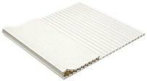 ^JX^_[h@Vb^[Ct^@tt^ LN-16 IiZj@40594677