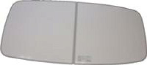 ^JX^_[h@gݍ킹Ct^i2gj@tt^MT-16W@40402745