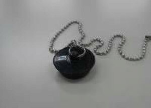 ^JX^_[h@pS@nCXCSZiMjN@1013C963yCPz