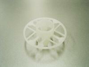 ^JX^_[h@wALb`[ivbVrpj@wALb`[LXM@10190756yCPz