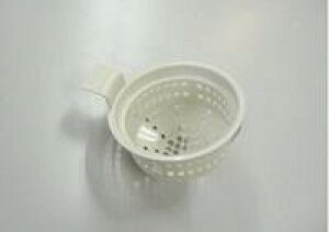 ^JX^_[h@wALb`[@wALb`[ XH@10192442