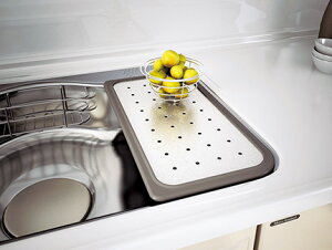 ^JX^_[h ؂v[g ~YLv[gZT 40666388  ؂ 䏊 VN VNp Lb`pi