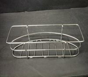 ^JX^_[h@uiZVNpj@RmJS Z-4iAj@10292636