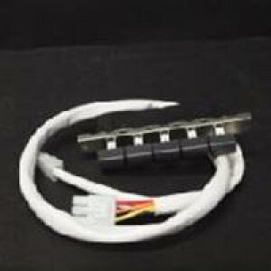 ^JX^_[h@Wt[hpXCb`iVbRA^[{j@VLiAjDXCc`N~ #@10220858yCPz