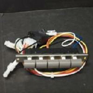 ^JX^_[h@Wt[hpXCb`iVbRA^[{j@VMH601XCc`N~D@10225036yCPz