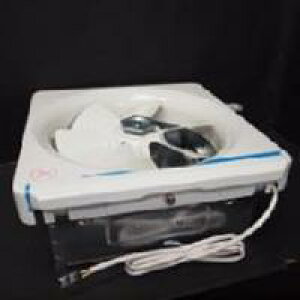 ^JX^_[h@Wt[hpC@VDS602 JLZN~@10223287