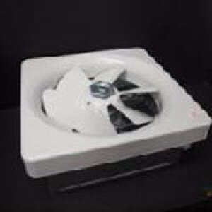 ^JX^_[h@Wt[hpC@VDSLABN2JLZN~@1022F657