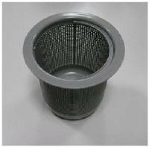 ^JX^_[h@VNpA~JSi13ȑOj@N20 A~JSWViN@10196589