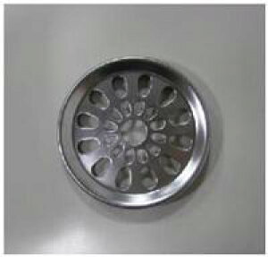 y[֑Ή/sz^JX^_[h@VNpڎM@N4 Xg[iA@10196523