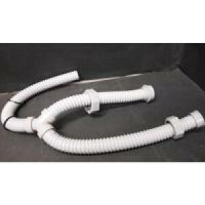 ^JX^_[h@VNprz[Xi13ȑOj@NY nCXCpCv@10132014