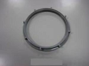 ^JX^_[h@VNprgbvpbNibgi13N`23Nj@N-40 cNicg@10198116y[֑Ήz