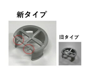 y[֑Ή/sz^JX^_[h@VNri@nCXCtB^[X@10192534