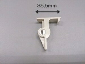 �y�䂤�p�P�b�g�Ή�/����s�z�^�J���X�^���_�[�h�@�I��i�A�C�{���[�F�j�@�^�i�E�PV R�@10148722