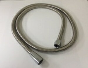 ^JX^_[h@V[z[X@ZKF2LMiKVK@10190072yCPz