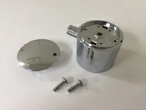 �^�J���X�^���_�[�h�@�ؑփn���h���@KP381C�iMYM�@10190960