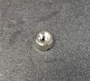 y䂤pPbgΉz^JX^_[h@Wt[hpσibg@PVEicg M5@10196101