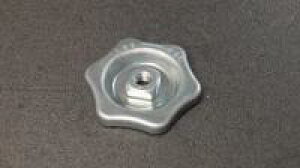 y䂤pPbgΉz^JX^_[h@Wt[hpVbRt@ŒlW@tAReClWN@10223150