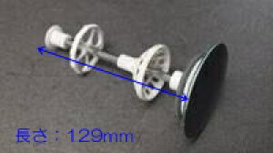 ^JX^_[h@wALb`[tPbv@PbvK ASSY@1013C503