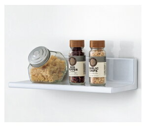 ^JX^_[h fbNX^Cv uiA~^CvEzCgjMGD-KRiWj44762814 }Olbg[ ǂłbN