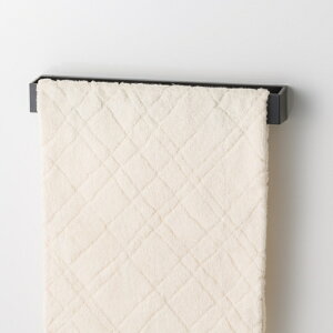 ^JX^_[h ^InK[L MGSK^InK[Li41282592F`R[O[/41282593FzCgj VXe}Olbg[ ǂłbN XNGA^Cv ^I| nK[b