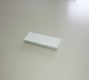 ^JX^_[h@VXe}Olbg[@ǂłbN XNGA^Cv@ ui15cmjkVXeoXpl@MGABRmg[15SiWj@41286094