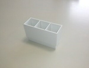 ^JX^_[h@VXe}Olbg[@ǂłbN XNGA^Cv@ iVXeoXpj@MGABRmC15SiWj@41286093