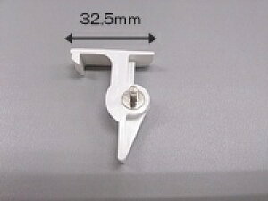 �y�䂤�p�P�b�g�Ή��z�^�J���X�^���_�[�h�@�I��i�z���C�g�F�j�@�^�i�E�PTL�iTW�j11035488