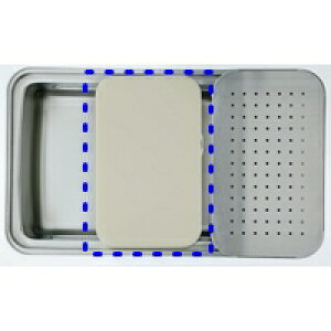 ^JX^_[h@܂Ȕ([eBeBEVNp)@}iC^USE-H@42076206