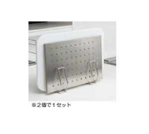 ^JX^_[h@v[gāiSVNΏہj@SKv[g^e@42076203yCPz