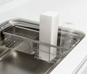 ^JX^_[h@S~|Pbgi[eBeBVNEp) @S~|PbgUSE@42076204