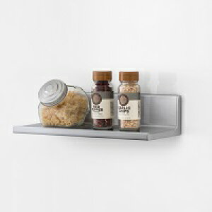 ^JX^_[h@}Olbg[@ǂłbNfbNX^Cv@uiA~^Cvj@MGD-KR(V)@42134366