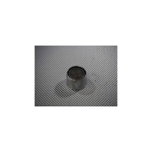 �y���[���֑Ή��z�^�J���X�^���_�[�h�@�f�����@Z5011CP�iKVK�@10192502