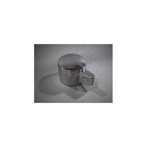 ^JX^_[h@ؑփnh@10190449yCPz