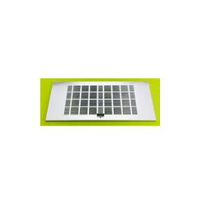 タカラスタンダード グリスフィルター VUAGF37グリスフィルター 12948486 (1枚入り)