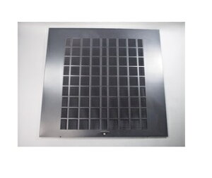 ^JX^_[h OXtB^[ VCS752 1022F668 (1)