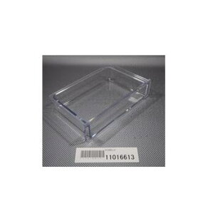 ^JX^_[h gC SCMgC 11016613