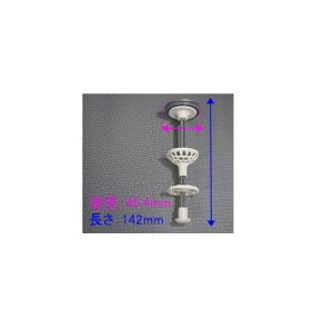 ^JX^_[h wALb`[tPbv PbvSYWN~ 13213051