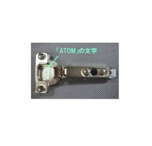 ^JX^_[hXCh T-12qW 10149055 ()