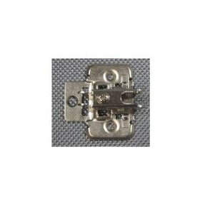 ^JX^_[h XCh T-12v[gH 10149058 (Lrlbg)