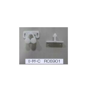 ^JX^_[h Lb` [^[C RC6901 10142215 y䂤pPbgΉz