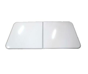 ^JX^_[h Ct^ tt^MVA-16XS 41627698 (2g)