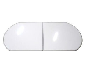 ^JX^_[h Ct^ tt^MVA-16YS 41627700 (2g)